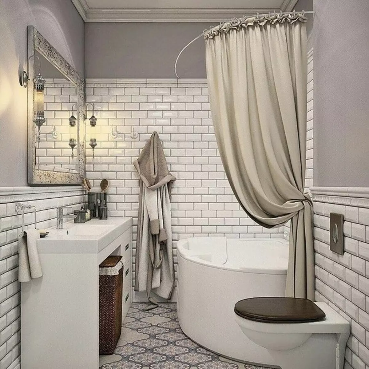 Угловые ванны в интерьере ванной. Ванная интерьер. Небольшие Ванные комнаты. Дизайнерская ванная комната. Уютная ванная комната маленькая.