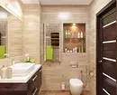 Επισκευή μπάνιου στο Χρουστσόφ: 7 Σημαντικά βήματα 7604_112
