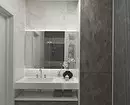 Vannas istabas remonts Hruščovā: 7 svarīgi soļi 7604_122