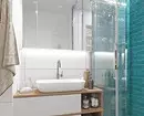 Vannas istabas remonts Hruščovā: 7 svarīgi soļi 7604_45