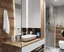 Ремонт ванної кімнати в хрущовці: 7 важливих кроків 7604_47