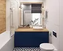 खृतीशहेव्हीमध्ये स्नानगृह दुरुस्ती: 7 महत्त्वपूर्ण पावले 7604_48