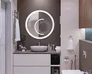 Popravak kupaonice u Hruščev: 7 važnih koraka 7604_53