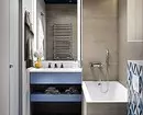 Επισκευή μπάνιου στο Χρουστσόφ: 7 Σημαντικά βήματα 7604_66