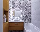Ремонт ванної кімнати в хрущовці: 7 важливих кроків 7604_67