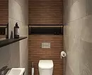 खृतीशहेव्हीमध्ये स्नानगृह दुरुस्ती: 7 महत्त्वपूर्ण पावले 7604_78