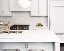 Дотоодын цагаан гал тогоо: Бүртгэлийн зөвлөмж, 70 гайхалтай жишээ 7612_134