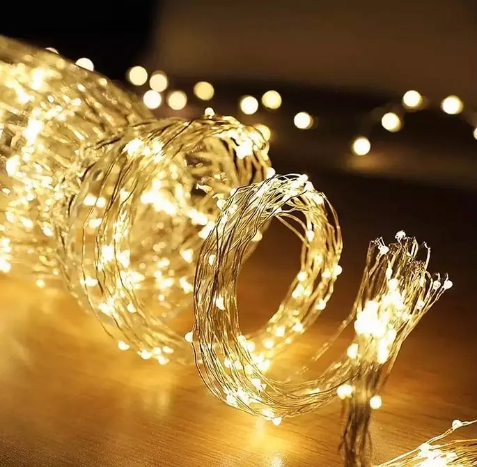 7 coses importants per saber sobre Garland LED 761_10