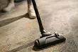9 best folk tools for cleaning carpet at home