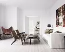 9 ways to revive and decorate minimalist interior 7660_26