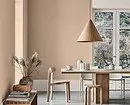 9 måter å gjenopplive og dekorere minimalistisk interiør 7660_34