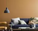 9 ways to revive and decorate minimalist interior 7660_36