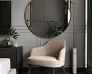 9 måter å gjenopplive og dekorere minimalistisk interiør 7660_5