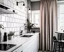 7 appartements scandinaves idéaux de moins de 30 m² 7664_102