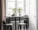 7 appartements scandinaves idéaux de moins de 30 m² 7664_104