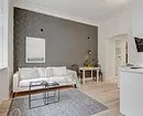 7 appartements scandinaves idéaux de moins de 30 m² 7664_126