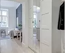 7 appartements scandinaves idéaux de moins de 30 m² 7664_142