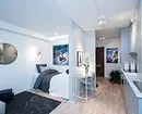 7 appartements scandinaves idéaux de moins de 30 m² 7664_163