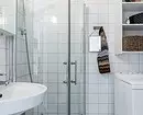 7 appartements scandinaves idéaux de moins de 30 m² 7664_86