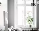 7 appartements scandinaves idéaux de moins de 30 m² 7664_9