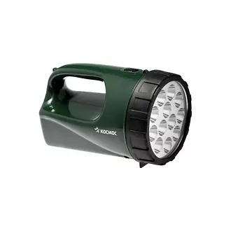 I-Manual Lantern COSMOS ACCU9199