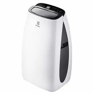 Electrolux sa Mobile Air Conditioner