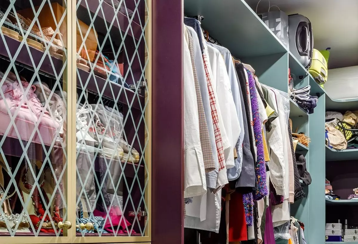 10 frequent errors in organizing a dressing room (and how to prevent them) 76_3