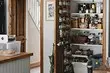 9 Errors in the organization of the pantry, because of which the correct storage will fail