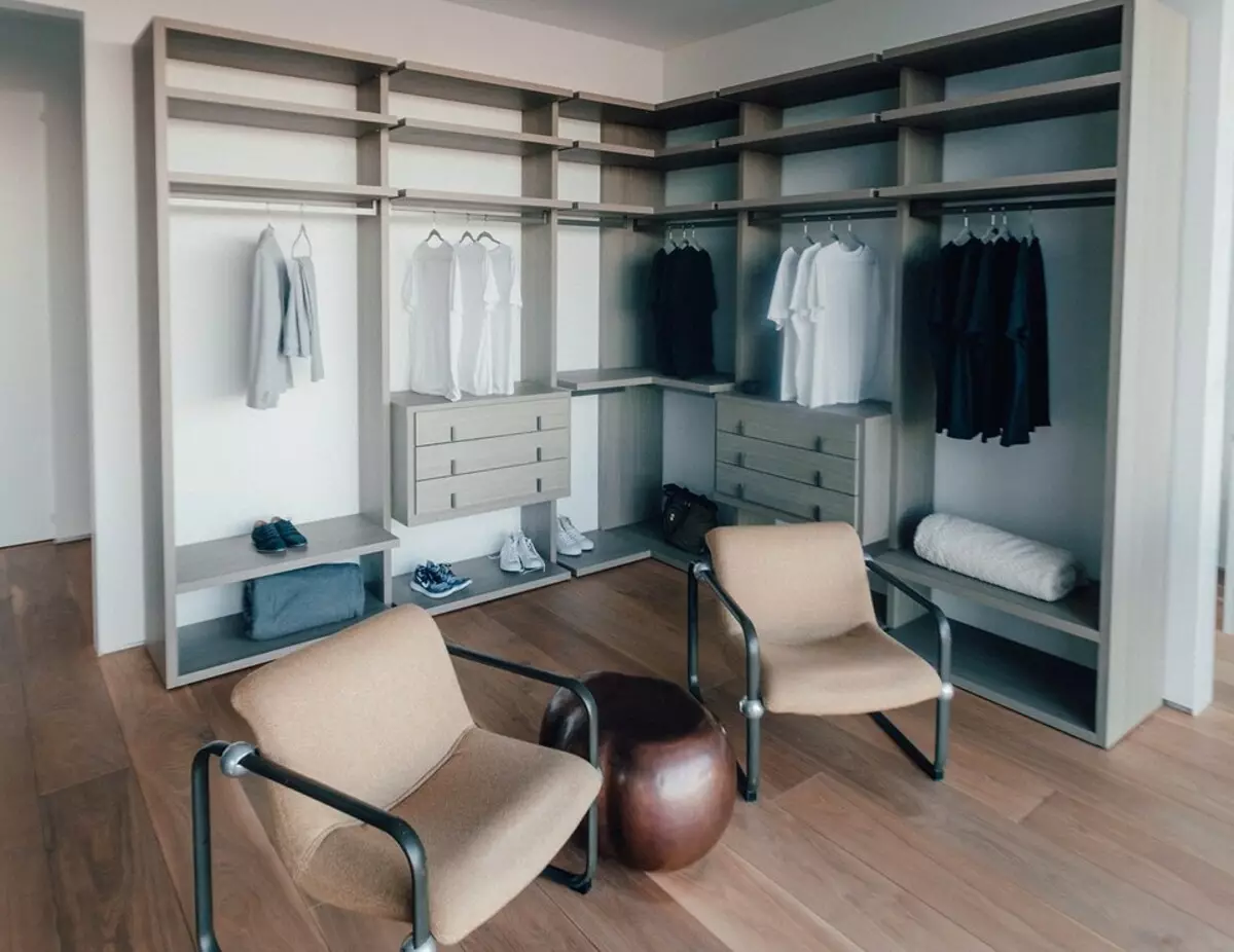 10 frequent errors in organizing a dressing room (and how to prevent them) 76_8