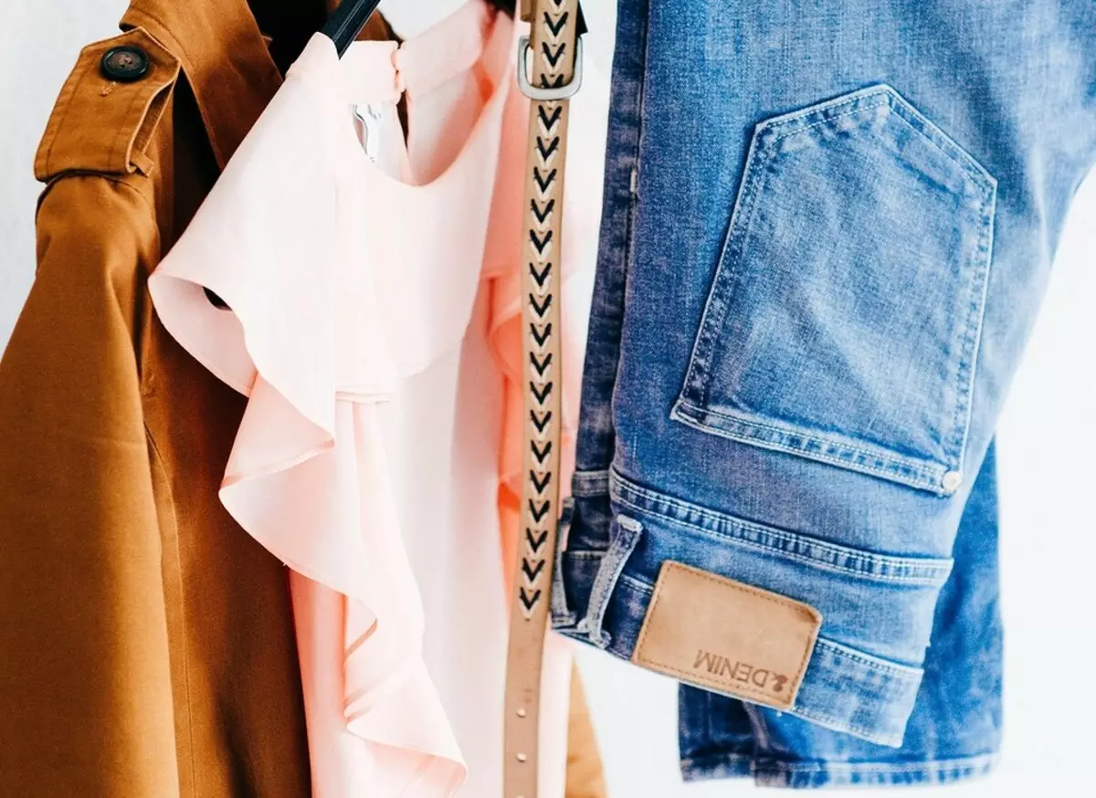 10 frequent errors in organizing a dressing room (and how to prevent them) 76_9