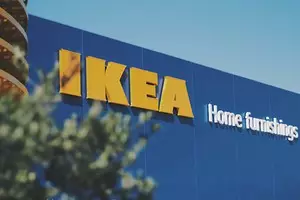 8 fatos interessantes sobre a IKEA que você provavelmente não sabia 7734_1