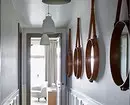 How to issue a long corridor design: beautiful ideas and practical solutions 7736_62