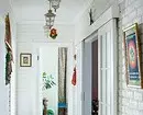 How to issue a long corridor design: beautiful ideas and practical solutions 7736_83