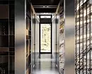 How to issue a long corridor design: beautiful ideas and practical solutions 7736_9