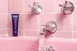 6 dalykai, kurie daro jūsų vonios kambarį, atrodo purvinas (nors tai nėra)