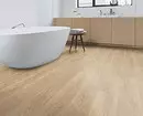 Laminate i nofoaga susu: pros ma ua leaga 7762_3