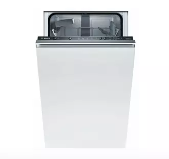 Dishwasher Bosch Serie