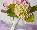 10 belaj landaj arbustoj, kiuj floras per rozkoloraj floroj 7770_48