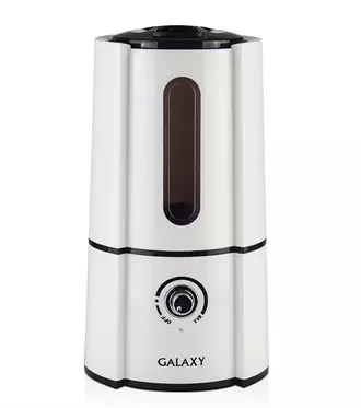 I-galaxy gl-8003 i-sumidifier