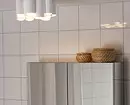 13 produse noi elegante de la Ikea care adaugă soiuri la domiciliu 779_18