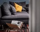 13 stilvolle neue Produkte von IKEA, die Ihrem Zuhause Sorten hinzufügen 779_24