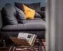 Ngwa ọhụrụ ọhụụ si IKEA na-agbakwunye ụdị ụlọ gị 779_24