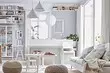 15 cool ideas for storage that we spied in the IKEA-2021 catalog