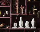 13 stylish new products from IKEA who add varieties to your home 779_60