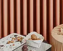Summer goods from IKEA: 10 items up to 3 000 rubles that will create a sunny mood 7809_36