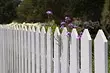 Namiesto ploty: 7 spôsobov, ako urobiť chatový plot viac privatat