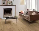 What laminate to choose for a warm floor 781_8