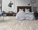 Milline laminaat valida sooja põranda jaoks 781_9