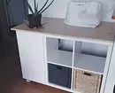 What if the standard furniture does not fit: 6 lifehak 7823_4