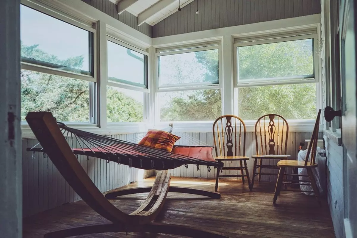Check list: 12 items that will turn your cottage in the best place on the planet 7825_3